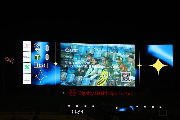 20261014_LAGalaxyvsPortland_GA_2894