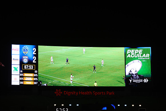 20261017_LAGalaxyvsSanDiego_GA_03256