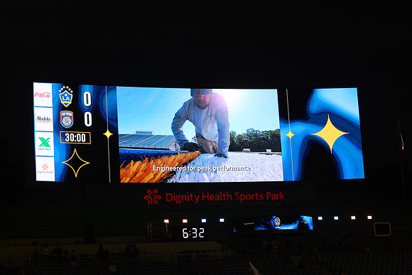 20261017_LAGalaxyvsSanDiego_GA_01075