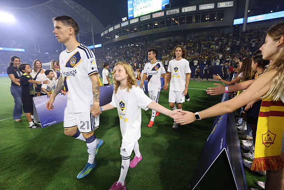 09122026_LAGalaxyvsSeattle_GA_06465