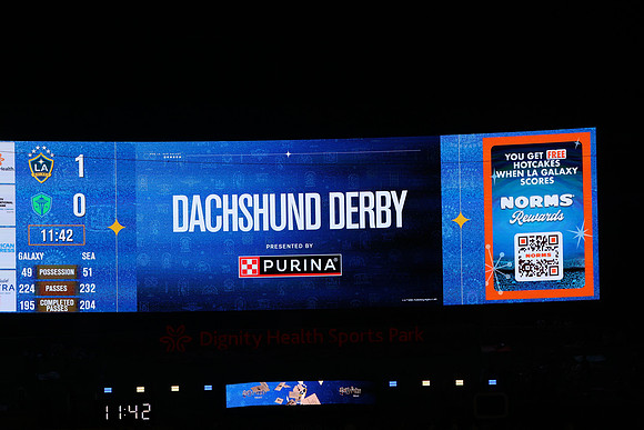 09122026_LAGalaxyvsSeattle_GA_04773