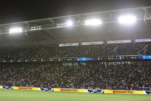 20261017_LAGalaxyvsSanDiego_GA_05883