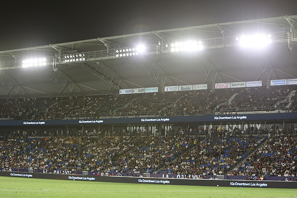 20261017_LAGalaxyvsSanDiego_GA_06216