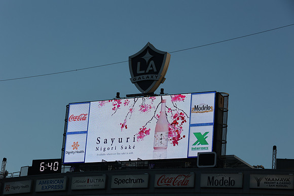 09122026_LAGalaxyvsSeattle_GA_07308