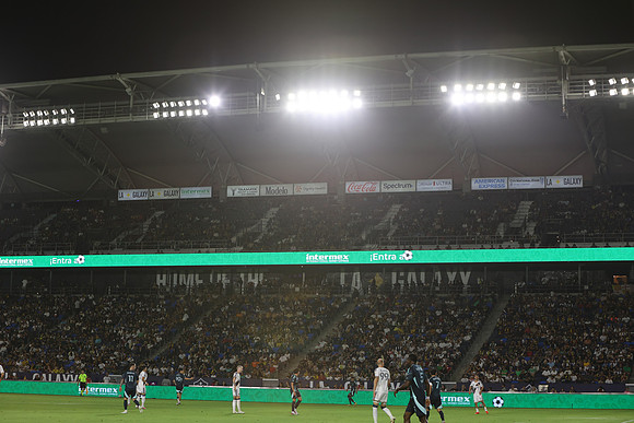 09122026_LAGalaxyvsSeattle_GA_05881