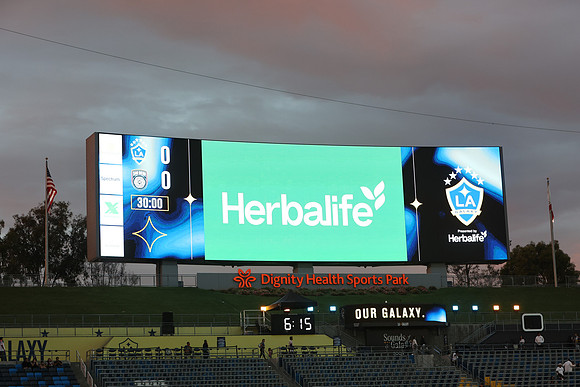 20261017_LAGalaxyvsSanDiego_GA_03555