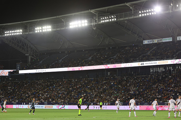 09122026_LAGalaxyvsSeattle_GA_05490