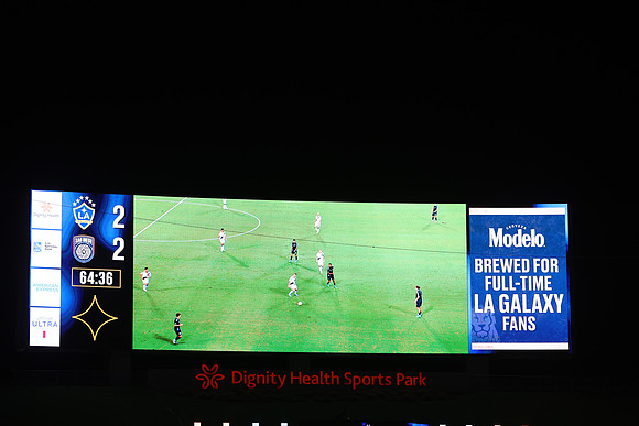 20261017_LAGalaxyvsSanDiego_GA_03177