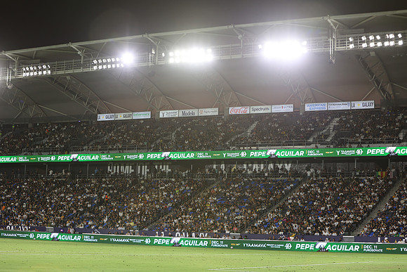 20261017_LAGalaxyvsSanDiego_GA_06121
