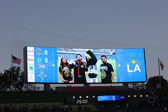 09122026_LAGalaxyvsSeattle_GA_01755