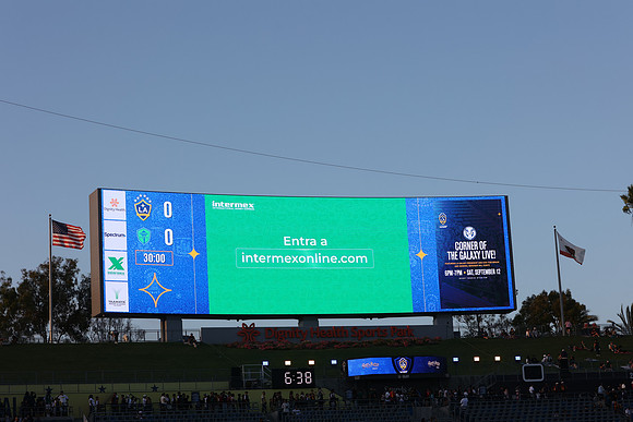 09122026_LAGalaxyvsSeattle_GA_01280