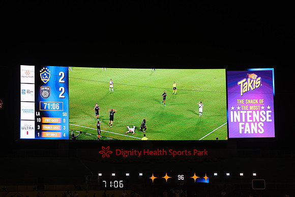 20261017_LAGalaxyvsSanDiego_GA_03277