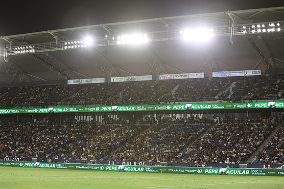 20261017_LAGalaxyvsSanDiego_GA_06122