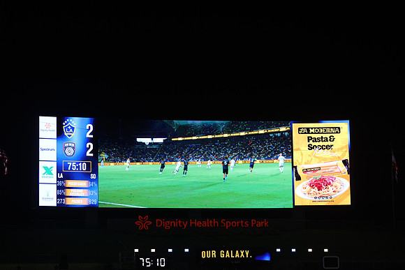 20261017_LAGalaxyvsSanDiego_GA_03301