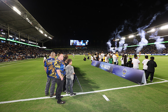 20261017_LAGalaxyvsSanDiego_GA_07264