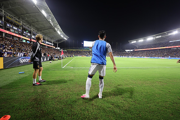 09122026_LAGalaxyvsSeattle_GA_00415