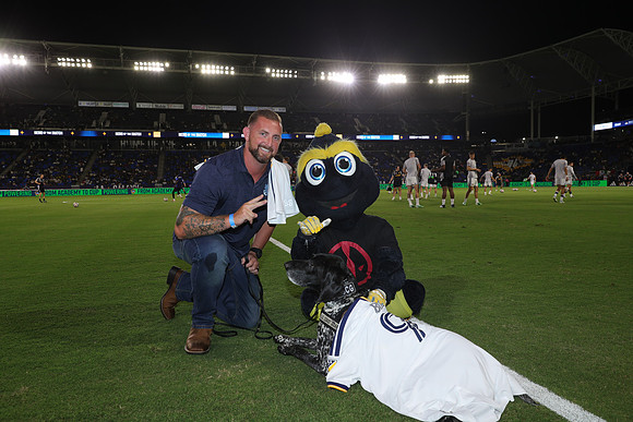 20261017_LAGalaxyvsSanDiego_GA_04729