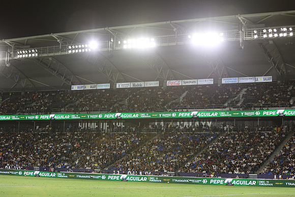 20261017_LAGalaxyvsSanDiego_GA_06125