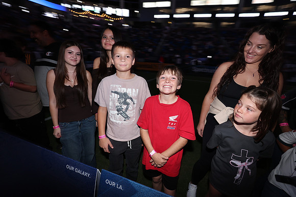 20261017_LAGalaxyvsSanDiego_GA_07238
