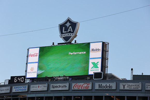 09122026_LAGalaxyvsSeattle_GA_07381