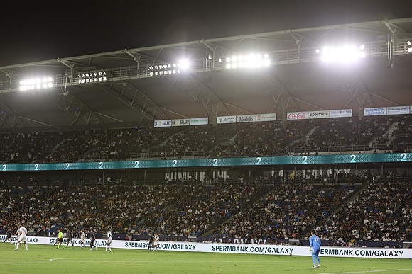 20261017_LAGalaxyvsSanDiego_GA_05329