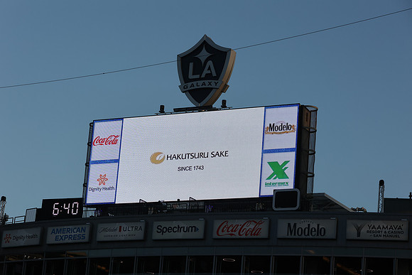 09122026_LAGalaxyvsSeattle_GA_07323