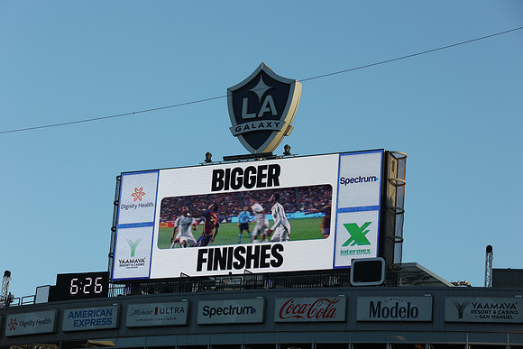 09122026_LAGalaxyvsSeattle_GA_07546