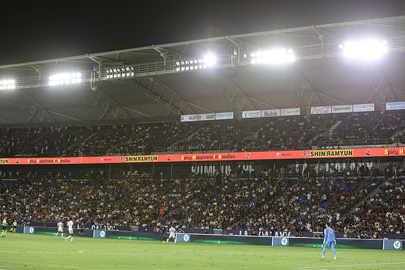 20261017_LAGalaxyvsSanDiego_GA_05671