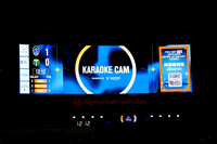 20261014_LAGalaxyvsPortland_GA_1946