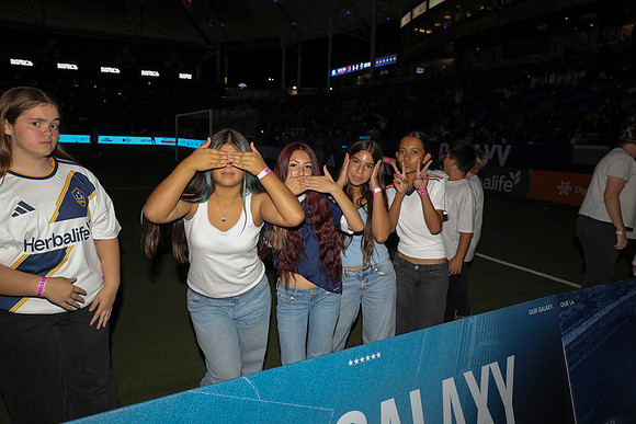 20261014_LAGalaxyvsPortland_GA_1038