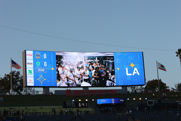 09122026_LAGalaxyvsSeattle_GA_01594