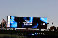 20261014_LAGalaxyvsPortland_GA_0201