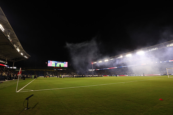 20261014_LAGalaxyvsPortland_GA_0623