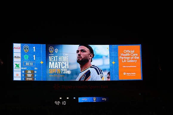 09122026_LAGalaxyvsSeattle_GA_06277