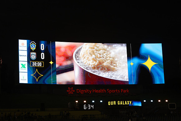 20261017_LAGalaxyvsSanDiego_GA_01178