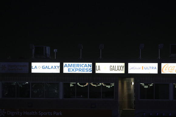 20261014_LAGalaxyvsPortland_GA_0277