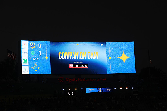 09122026_LAGalaxyvsSeattle_GA_00218