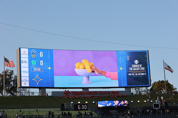 09122026_LAGalaxyvsSeattle_GA_00603