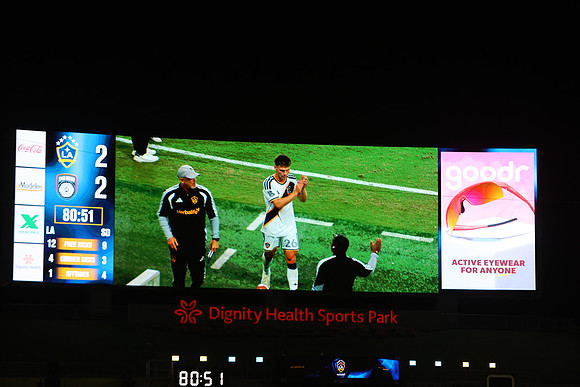 20261017_LAGalaxyvsSanDiego_GA_03328