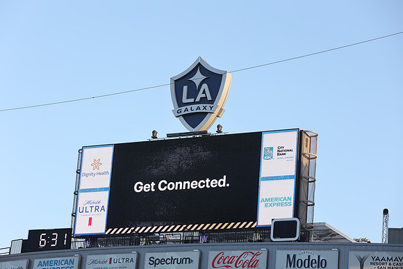 09122026_LAGalaxyvsSeattle_GA_06866