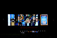 20261014_LAGalaxyvsPortland_GA_2476