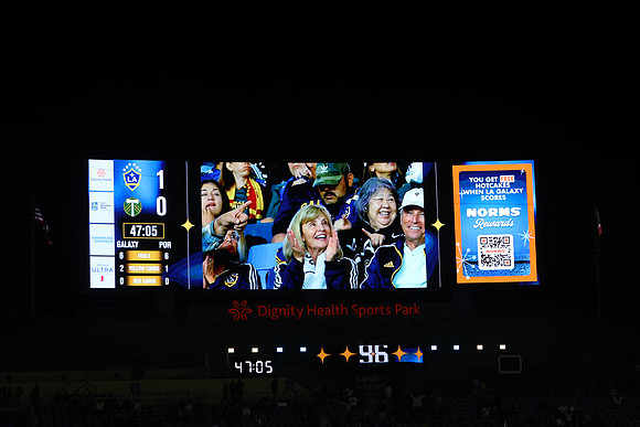 20261014_LAGalaxyvsPortland_GA_2476