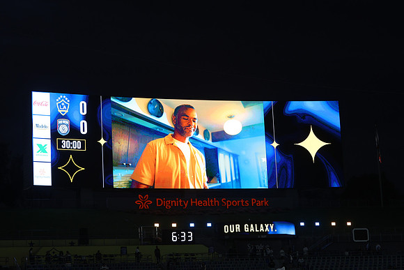 20261017_LAGalaxyvsSanDiego_GA_01113