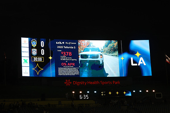 20261017_LAGalaxyvsSanDiego_GA_01303