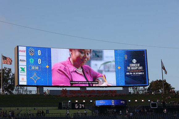 09122026_LAGalaxyvsSeattle_GA_01016