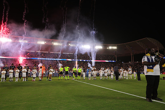 20261017_LAGalaxyvsSanDiego_GA_06748