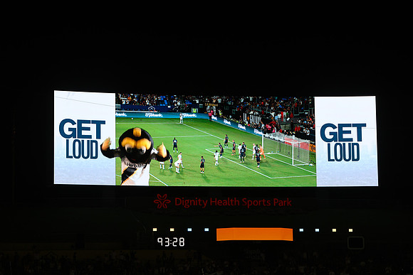 20261017_LAGalaxyvsSanDiego_GA_03448