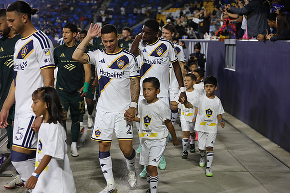 20261014_LAGalaxyvsPortland_GA_0959