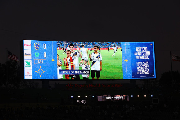 09122026_LAGalaxyvsSeattle_GA_05000
