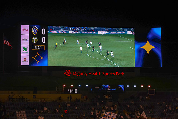 20261014_Galaxy_vs_Portland_VP_350
